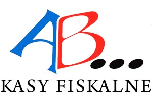 logo na ogloszenia