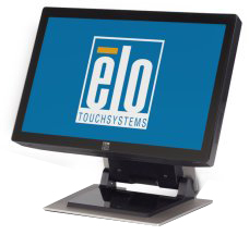 Monitor dotykowy Elo 1900L